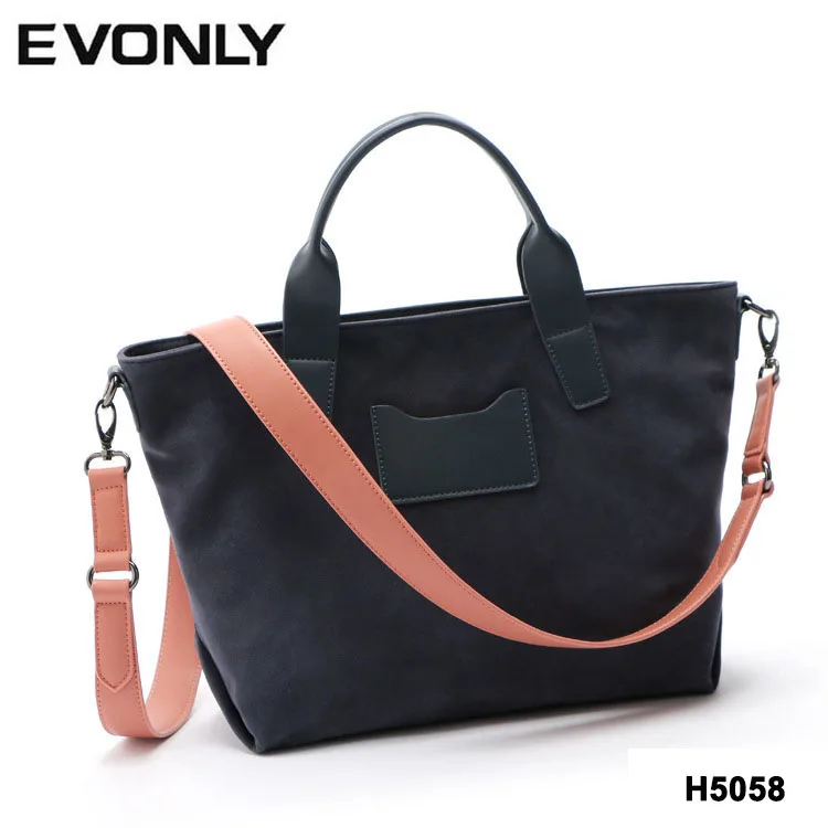 Uk Handbag Whole Suppliers Alibaba