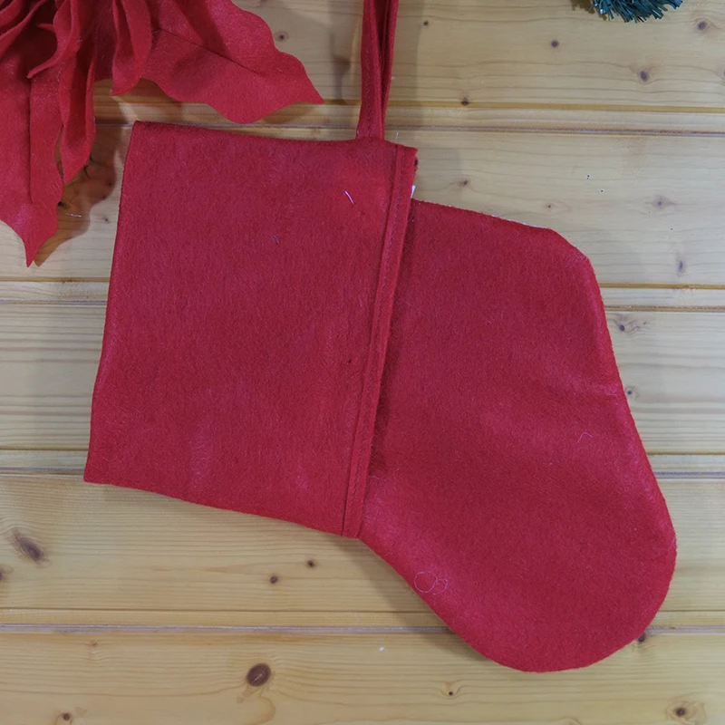 christmas decoration german christmas decoration german suppliers and manufacturers at alibabacom - German Christmas Decorations Wholesale christmas decoration german christmas decoration german suppliers and manufacturers at alibabacom - German Christmas Decorations Wholesale