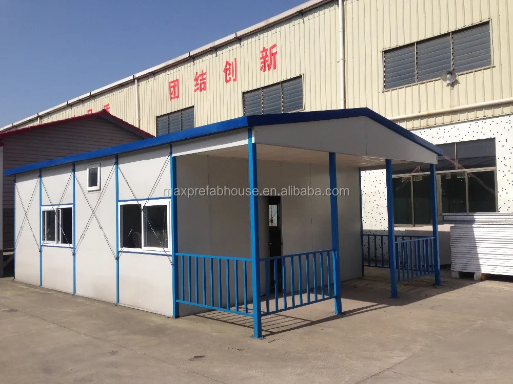 K353 Promotional Prefab Ready Made Houses For Sale In Trinidad And Tobago Buy Ready Made