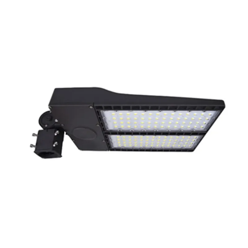 New Shoebox Light1.jpg