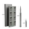 original xiaomi screw driver set xiaomi screw driver screw driver set