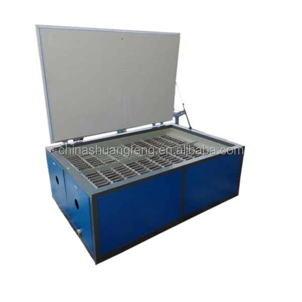 Shuangfeng Commercial Ice Block Making Machine Buy Commercial Ice