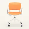 various kinds pattern high back mesh computer executive office chair Office Visitor Chair with bow foot