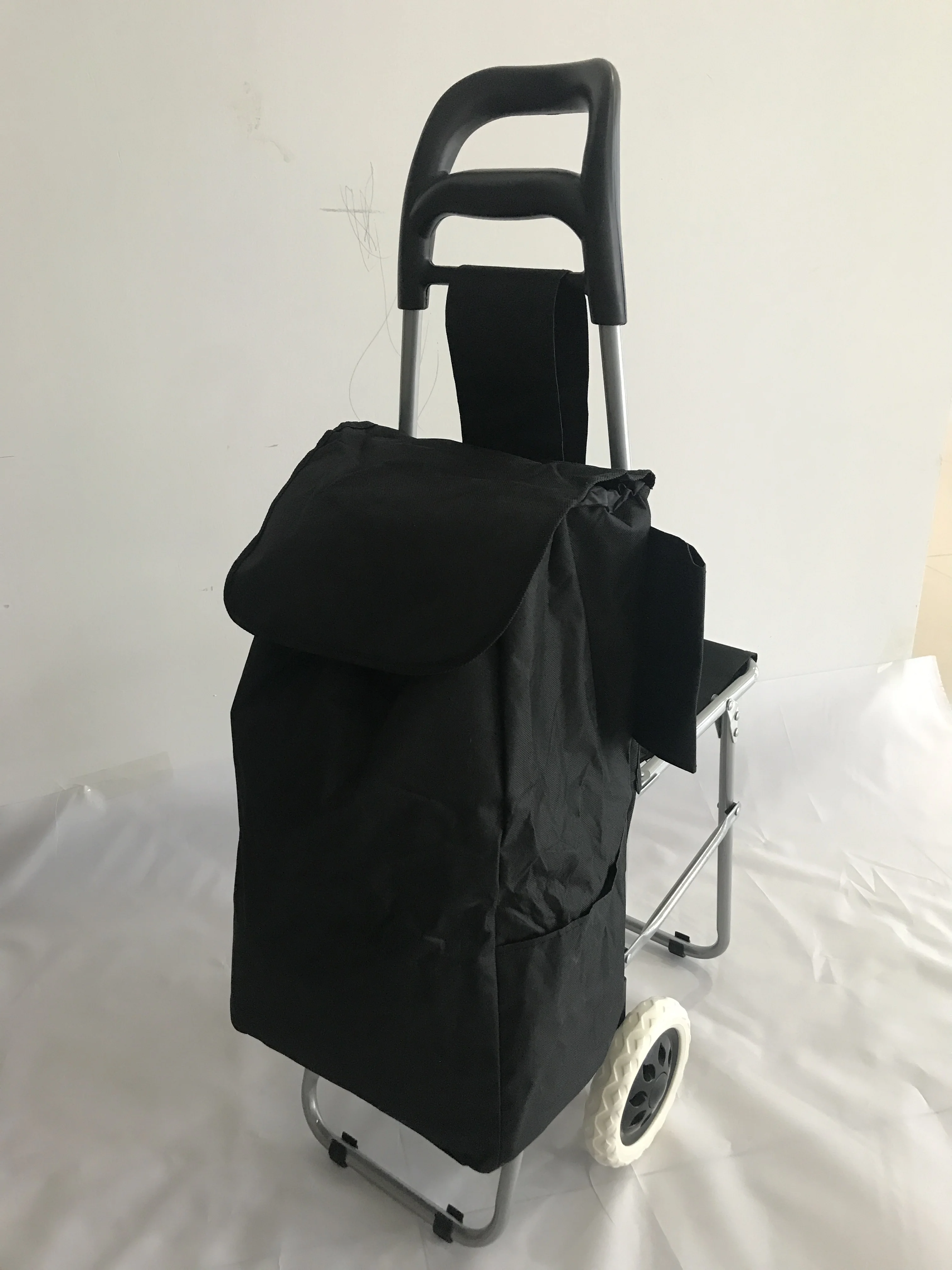 shopping trolley (3).JPG