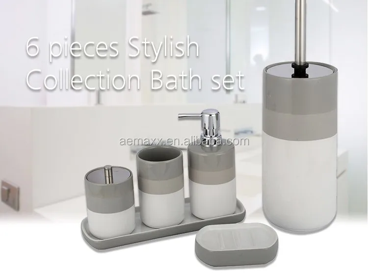 Elegant 3 Diffe Colors Duck Whole Bathroom Accessories Elegant 3 Diffe Colors Duck