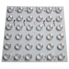 multispectrum led plan lamp module ip65 Ra97 high CRI hydroponics led grow light