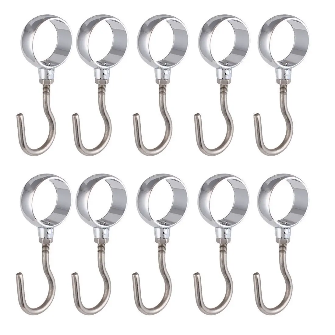 Cheap Adjustable Coat Hangers, find Adjustable Coat Hangers deals on