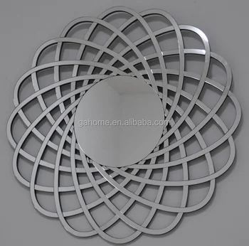 2d Burung Sarang Fancy Dekorasi Peralatan Rumah Tangga Kamar Mandi