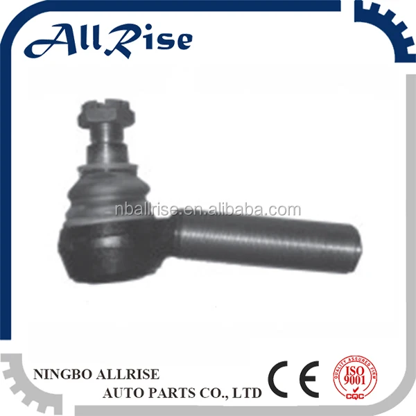 ALLRISE C-28504 Trucks 81953016288 Ball Joint