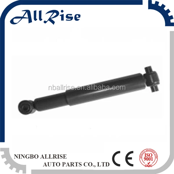 ALLRISE C-18844 Trucks 1629481 Shock Absorber