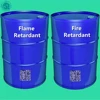 Non-halogen flame retardant plasticizer TPP Triphenyl phosphate for phenolic resin-based copper clad laminate cellulose resin