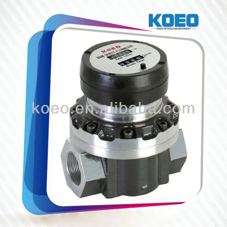 Garden Hose Flow Meter Garden Hose Flow Meter