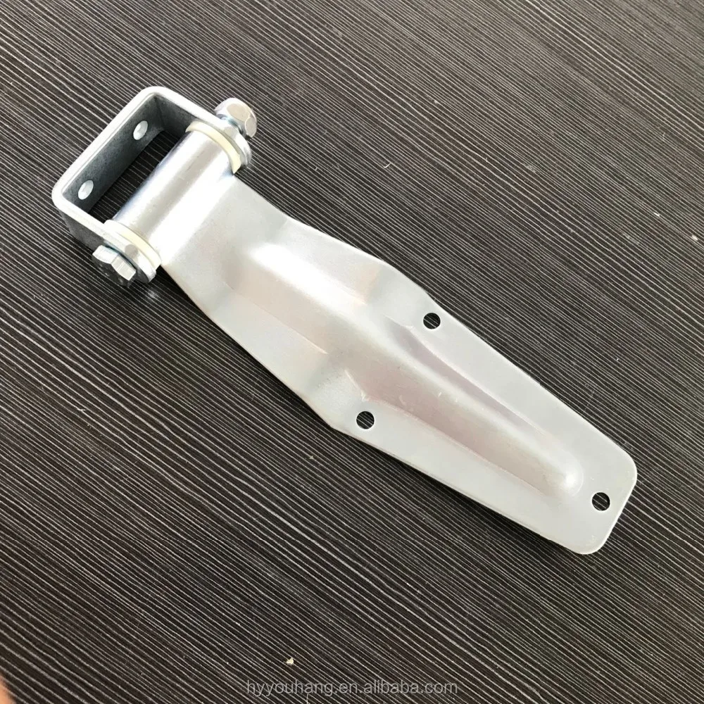 Venta al por mayor máquina de bisagra de la puerta-Compre online los