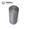 Industry Artificial Refractory Metal Casting Carbon Graphite Roller