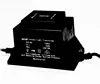 outdoor park lawn lamp transformer / waterproof transformer