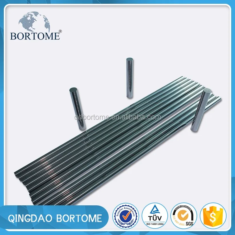 Tungsten carbide rods-2.JPG