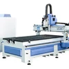 cnc machine controller UC-481