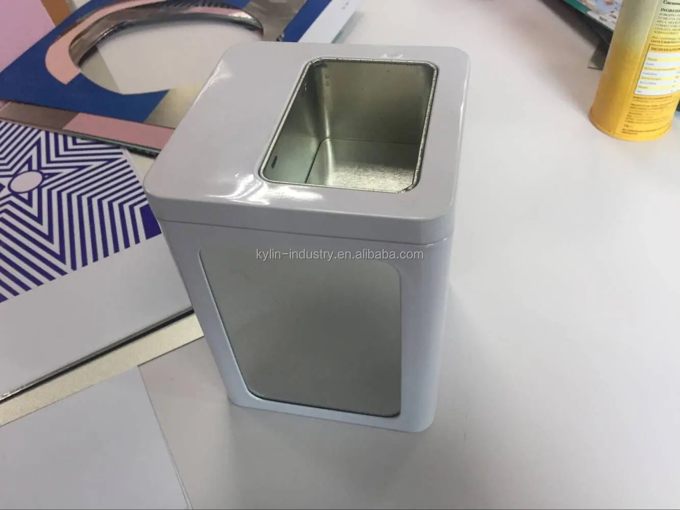 sugar&napkin holder-1.jpg