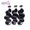 Newness Ishow Human Hair Braids Cheap Wholesale Bulgarian Remy Hair Extensions