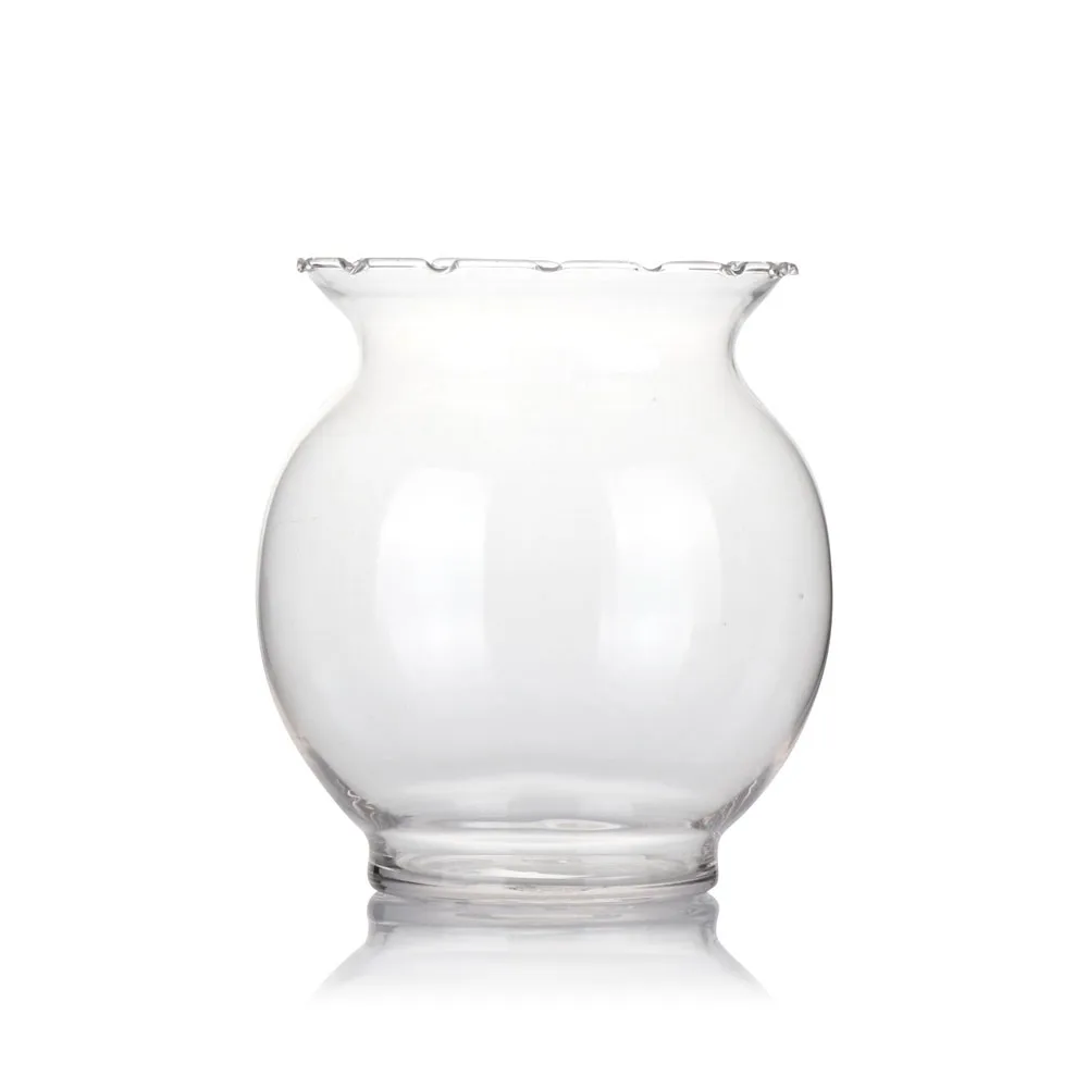 Decorative Mini Small Miniature Glass Domes Buy Miniature Glass Domes