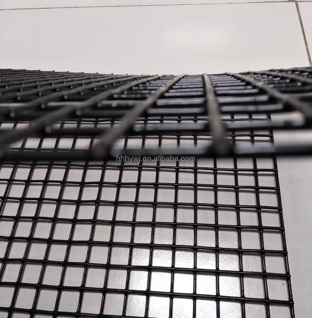 Factory Direct 1x1 Welded Wire Mesh Panel For Sale - Buy 1x1 Welded ...