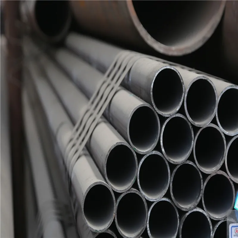 High Quality Api 5l 500mm Diameter Seamless Steel Pipe Price Per Kg ...