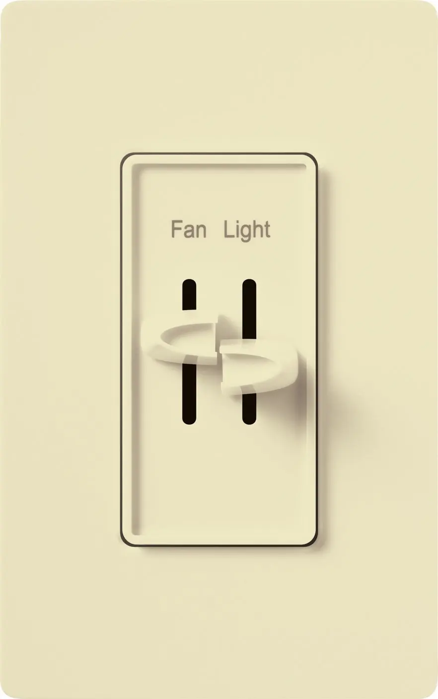 Cheap Amp Fan Find Amp Fan Deals On Line At Alibaba Com