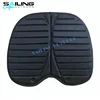 /product-detail/sailing-outdoor-waterproof-fishing-boat-backrest-kayak-seat-pad-canoe-accessories-60801706480.html