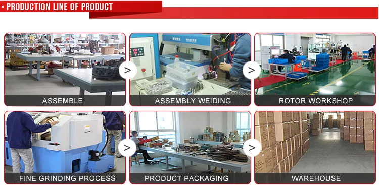 Fuel Injector/Nozzle 23250-28030/23250-28070