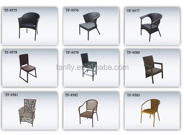 chair and table6.jpg