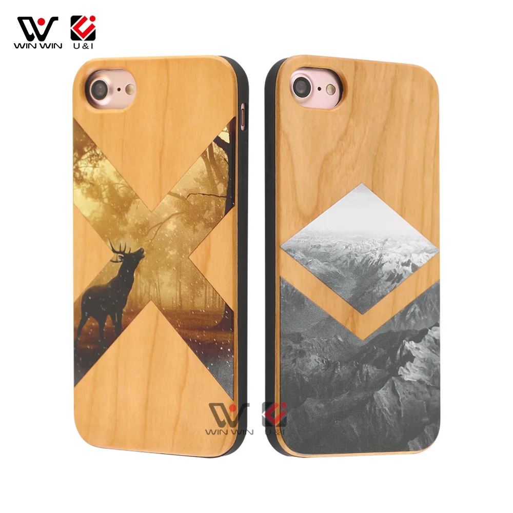 phone case (3)