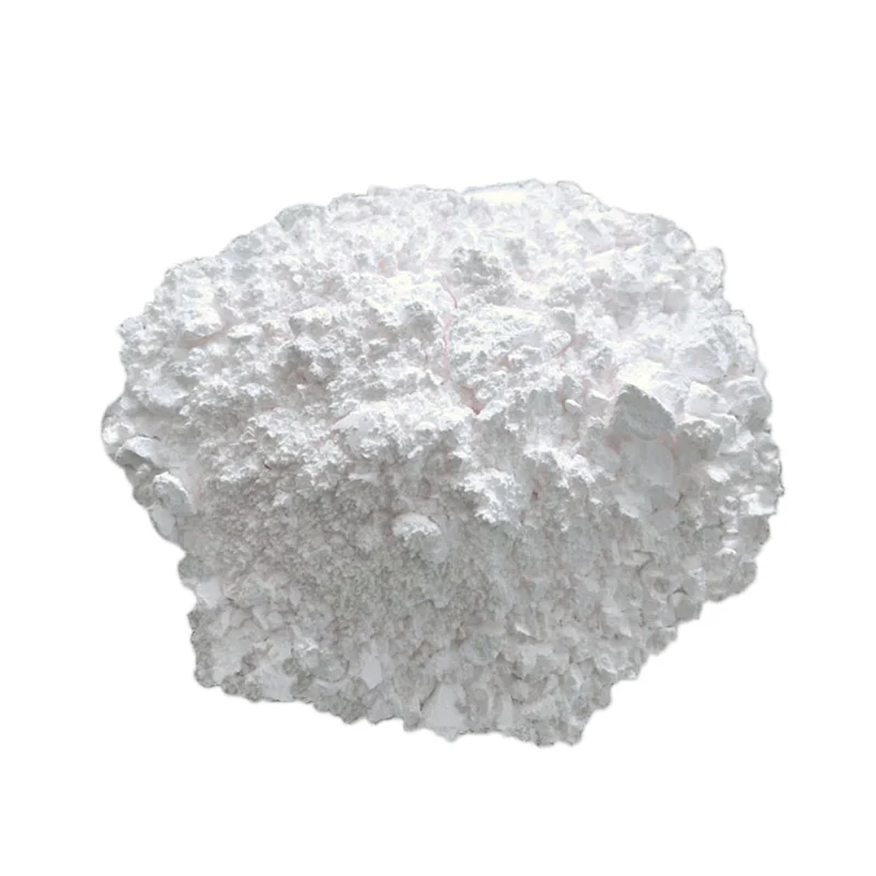 High Purity Europium Oxide Eu2o3 Powder Cas 12770853 Buy Europium