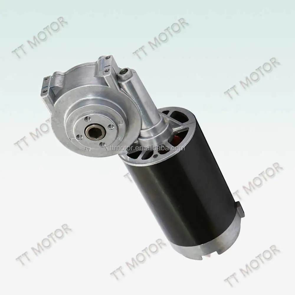 110v High Torque Low Rpm Electric Motor Buy 110v High Torque Low Rpm Electric Motor,Electric