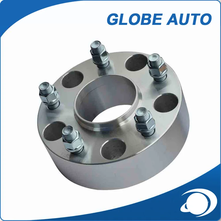 Car's Quality Guaranteed Car Use Alloy Wheel Cheap Spacers 5x120 Buy