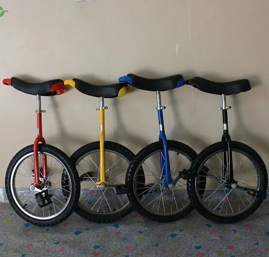 one wheel bicycle price