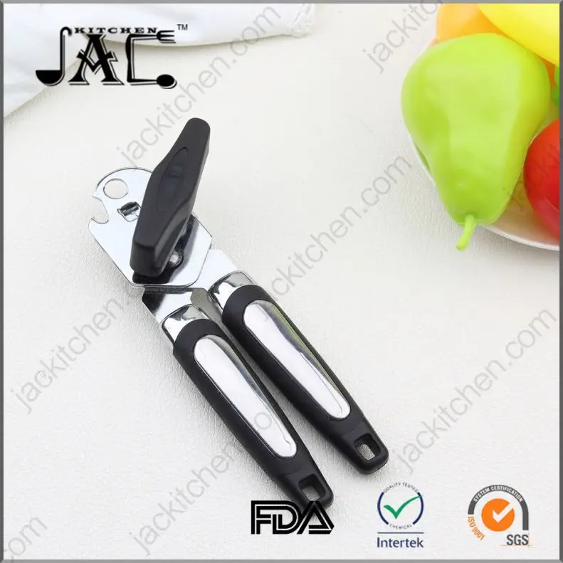 Professional Aluminum Carabiner Bottle Opener Keychain