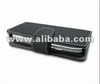 Mobile Phone Case, Suitable for Nokia E75