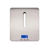 New model Digital Postal Weighing Scale parcel scale digital postal scale