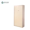 Best selling and high quality folding pull down wall murphy bed in China