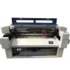 1325 metal laser cutting machine cnc laser fiber cutting machine for stainless steel, carbon steel