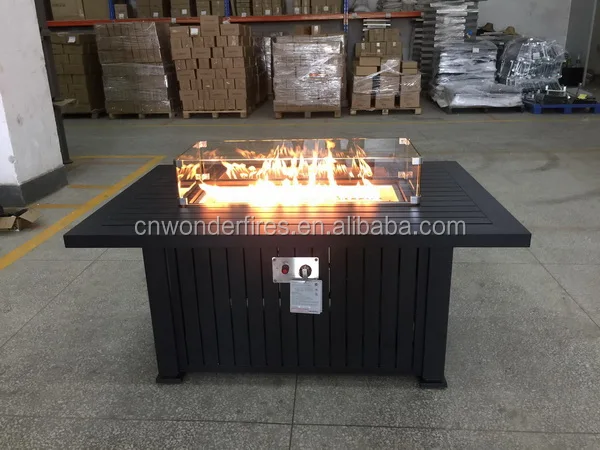 Rectangle fire pit table 5.jpg