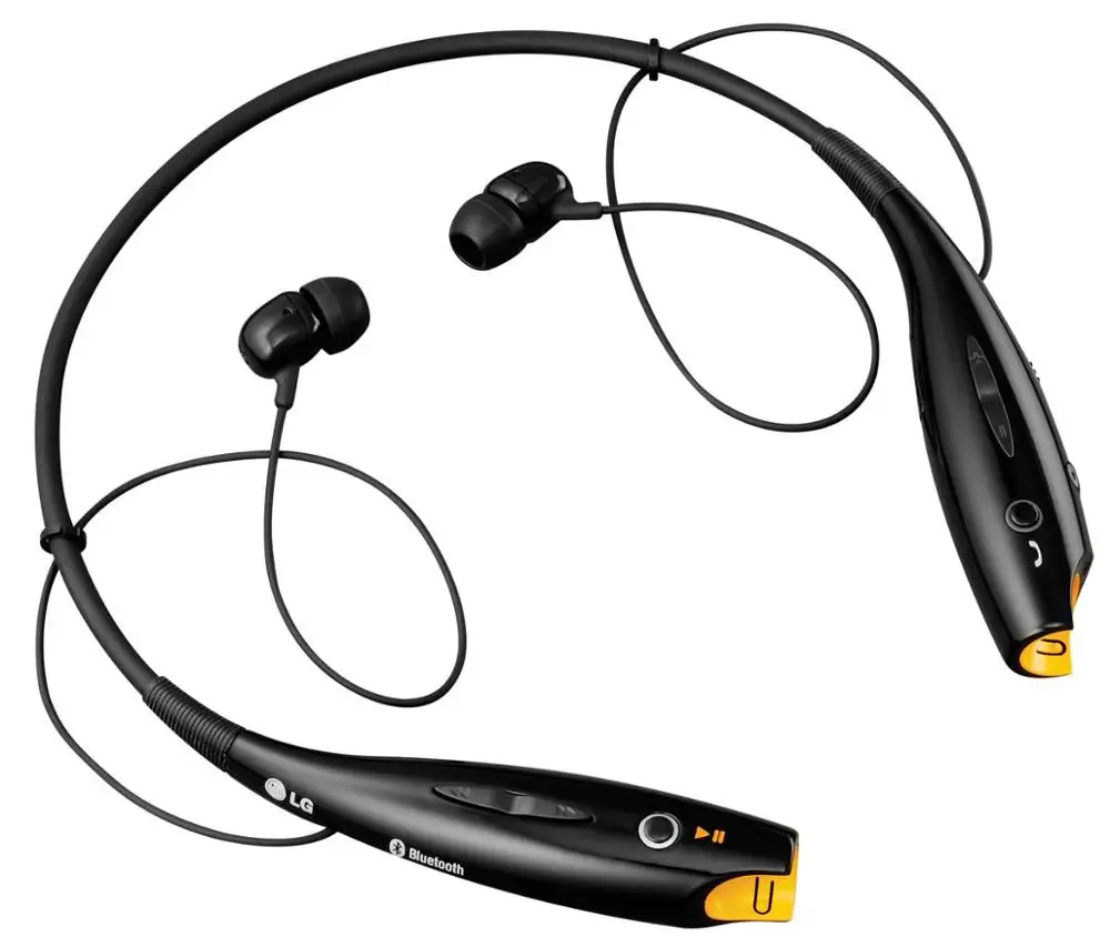 bluetooth headset (5).jpg