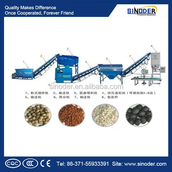 mineral crusher