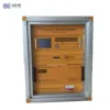 300W ISDB-T/Tb Wireless CATV Transmitter