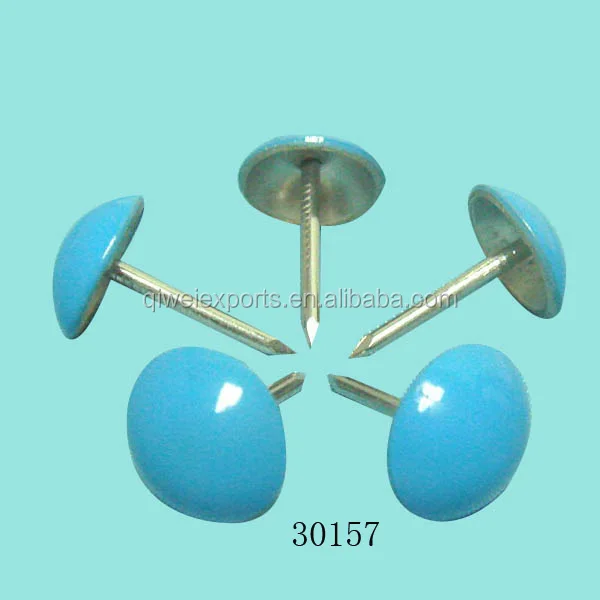 30157Sofa nail,decorative nails