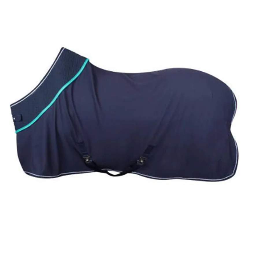 Equestrian Waterproof Horse Fleece Rugs Buy Waterproof Horse Rug