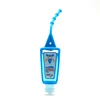 More effective free foam hand sanitizer samples