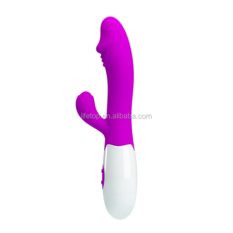 Afrikaner Vollbusige Cartoon Vibratorsex