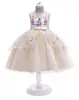 /product-detail/2019-girl-unicorn-dresses-for-girls-tutu-princess-party-dresses-flower-birthday-cosplay-halloween-costume-girls-clothing-62216988273.html