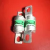 Discount Brand New Electronic Component CR2LS-100_UL